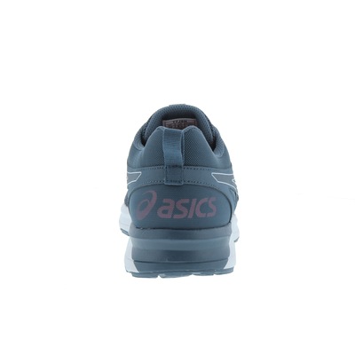 tênis asics torrance feminino