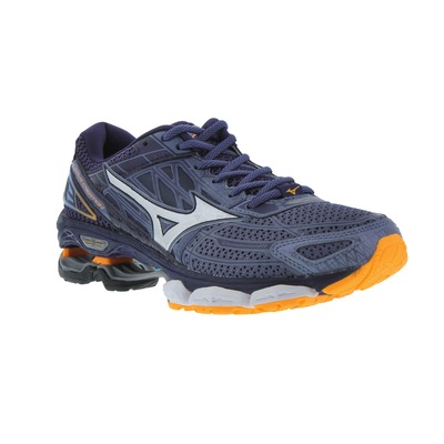 Tênis Mizuno Wave Creation 19 - Masculino - Foto 2