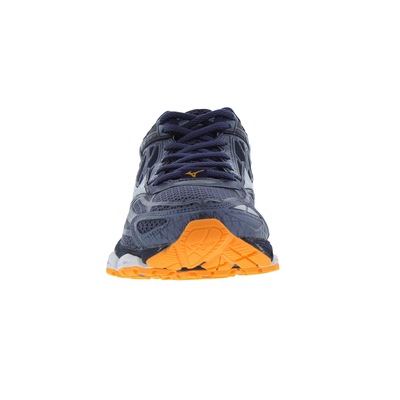 Tênis Mizuno Wave Creation 19 - Masculino - Foto 3