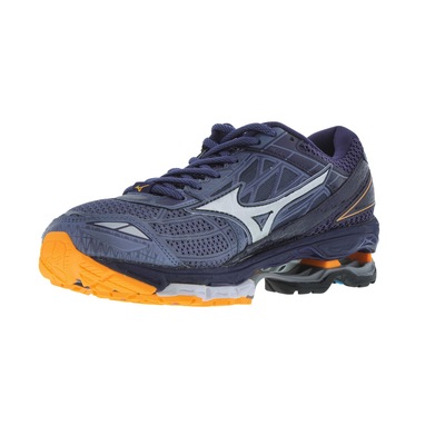 Tênis Mizuno Wave Creation 19 - Masculino - Foto 4