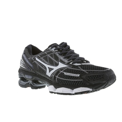 Tênis Mizuno Wave Creation 19 - Masculino - Foto 2