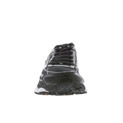 Tênis Mizuno Wave Creation 19 - Masculino - Foto 3