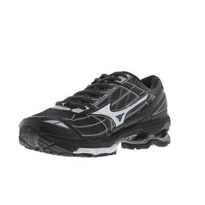 Tênis Mizuno Wave Creation 19 - Masculino - Foto 4