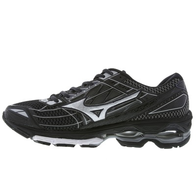 Tênis Mizuno Wave Creation 19 - Masculino - Foto 5