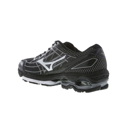 Tênis Mizuno Wave Creation 19 - Masculino - Foto 6