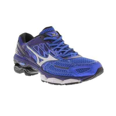 Tênis Mizuno Wave Creation 19 - Masculino - Foto 2