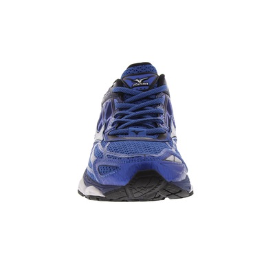 Tênis Mizuno Wave Creation 19 - Masculino - Foto 3