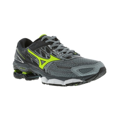 Tênis Mizuno Wave Creation 19 - Masculino - Foto 2