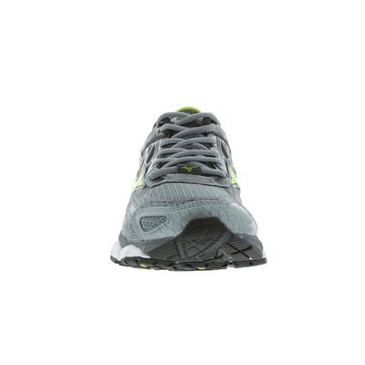 Tênis Mizuno Wave Creation 19 - Masculino - Foto 3