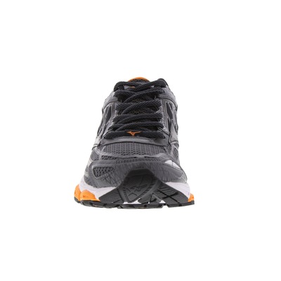 Tênis Mizuno Wave Creation 19 - Masculino - Foto 3