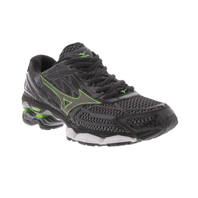 Tênis Mizuno Wave Creation 19 - Masculino - Foto 2
