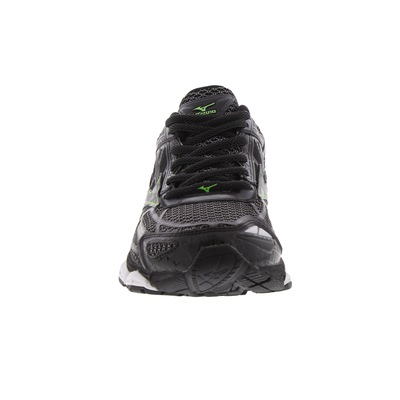 Tênis Mizuno Wave Creation 19 - Masculino - Foto 3