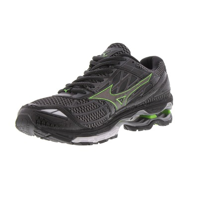 Tênis Mizuno Wave Creation 19 - Masculino - Foto 4