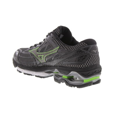 Tênis Mizuno Wave Creation 19 - Masculino - Foto 6