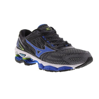 Tênis Mizuno Wave Creation 19 - Masculino - Foto 2