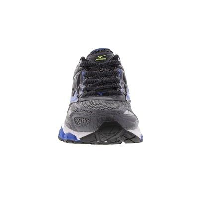 Tênis Mizuno Wave Creation 19 - Masculino - Foto 3