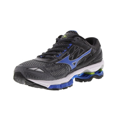 Tênis Mizuno Wave Creation 19 - Masculino - Foto 4