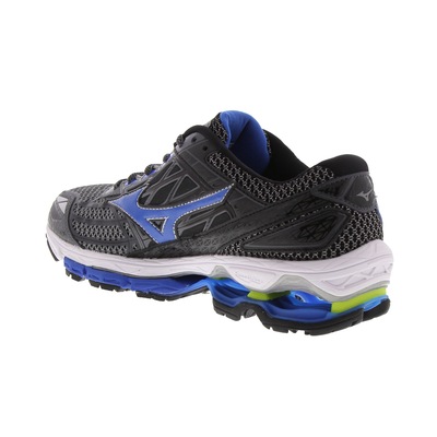 Tênis Mizuno Wave Creation 19 - Masculino - Foto 6