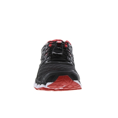 Tênis Mizuno Wave Sky Tri IronMan - Masculino - Foto 3
