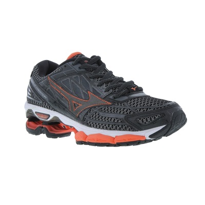Tênis Mizuno Wave Creation 19 - Feminino - Foto 2