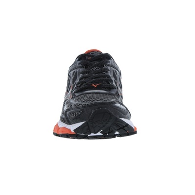 Tênis Mizuno Wave Creation 19 - Feminino - Foto 3