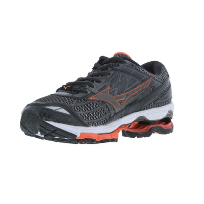 Tênis Mizuno Wave Creation 19 - Feminino - Foto 4
