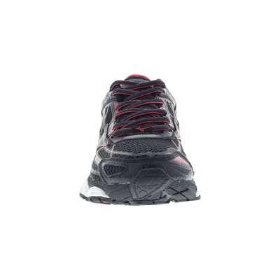 Tênis Mizuno Wave Creation 19 - Feminino - Foto 3