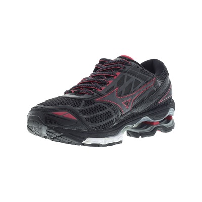 Tênis Mizuno Wave Creation 19 - Feminino - Foto 4