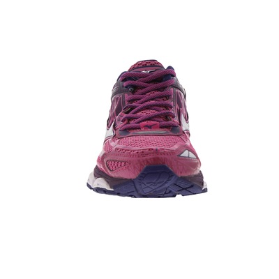 Tênis Mizuno Wave Creation 19 - Feminino - Foto 3
