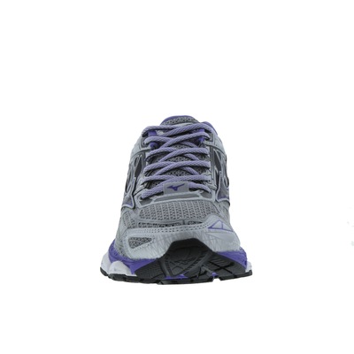 Tênis Mizuno Wave Creation 19 - Feminino - Foto 3