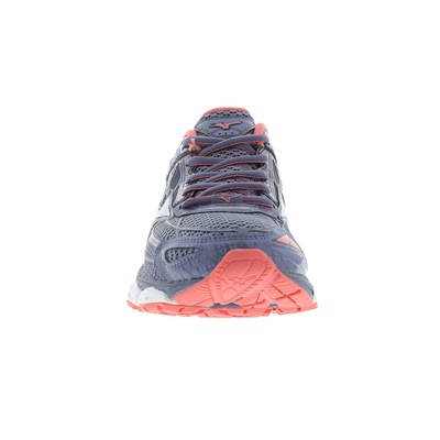 Tênis Mizuno Wave Creation 19 - Feminino - Foto 3