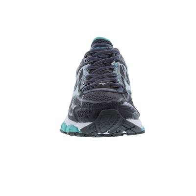 Tênis Mizuno Wave Creation 19 - Feminino - Foto 3