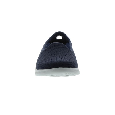 Tênis Skechers GO Step Lite Origin - Feminino - Foto 3