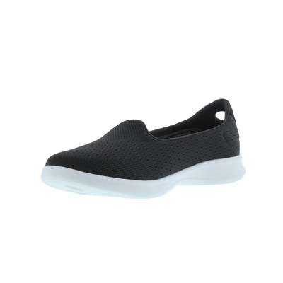 Tênis Skechers GO Step Lite Origin - Feminino - Foto 4