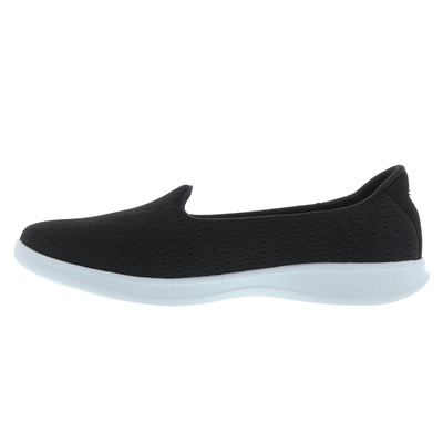 Tênis Skechers GO Step Lite Origin - Feminino - Foto 5