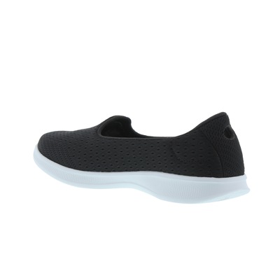 Tênis Skechers GO Step Lite Origin - Feminino - Foto 6