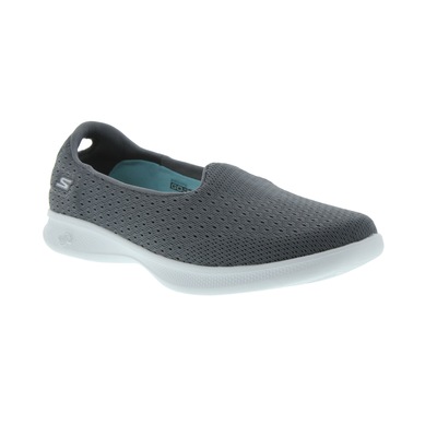 Tênis Skechers GO Step Lite Origin - Feminino - Foto 2