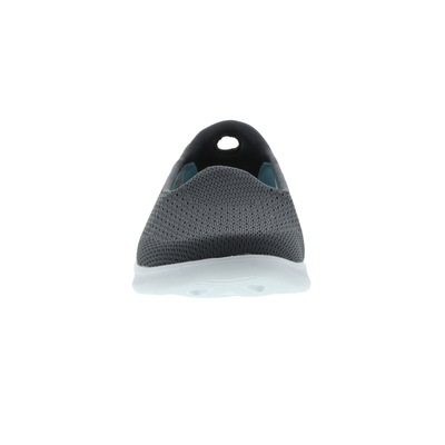Tênis Skechers GO Step Lite Origin - Feminino - Foto 3
