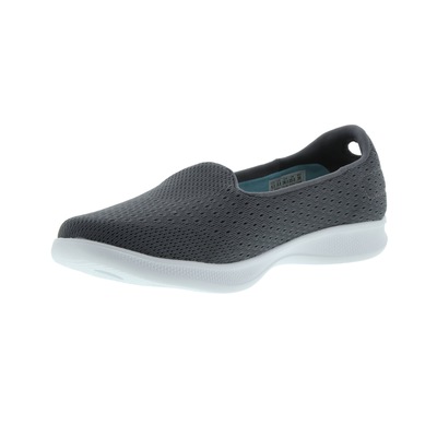 Tênis Skechers GO Step Lite Origin - Feminino - Foto 4