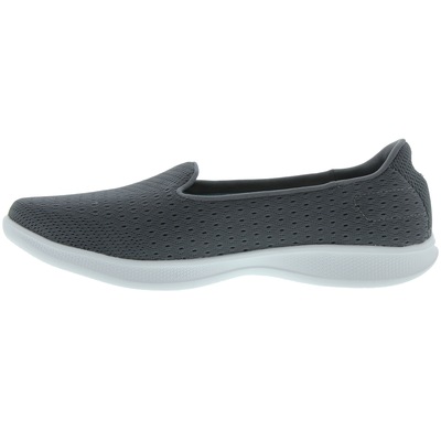 Tênis Skechers GO Step Lite Origin - Feminino - Foto 5