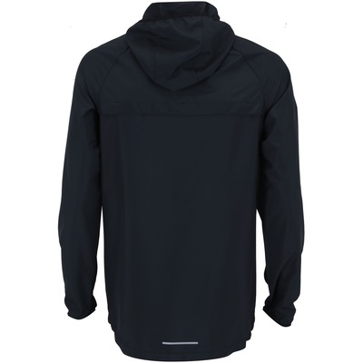 Jaqueta Impermeável com Capuz Nike Essential Hooded Running - Masculina - Foto 2