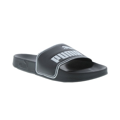 Chinelo Puma Leadcat - Slide - Feminino - Foto 3