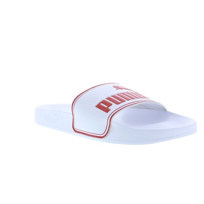 Chinelo Puma Leadcat - Slide - Feminino - Foto 3