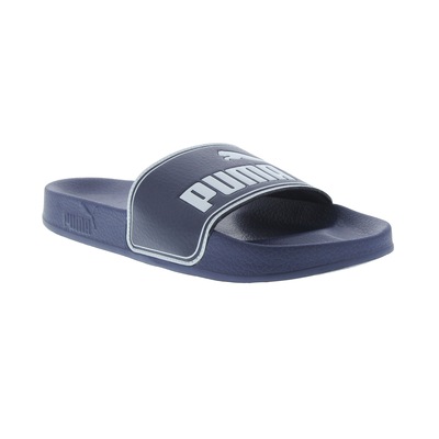 Chinelo Puma Leadcat - Slide - Feminino - Foto 3