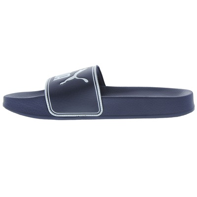 Chinelo Puma Leadcat - Slide - Feminino - Foto 6