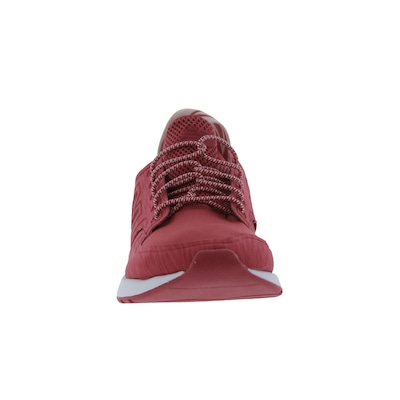 Tênis New Balance WRL420 - Feminino - Foto 3