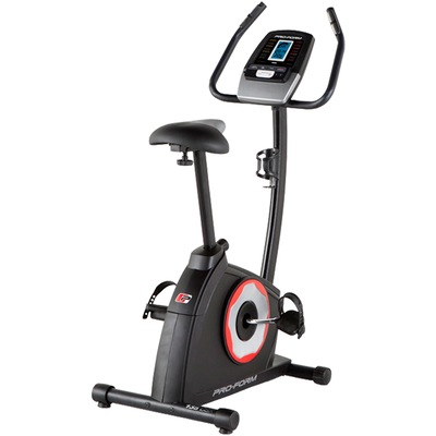 Bicicleta Ergométrica Proform 135CSX - Foto 1