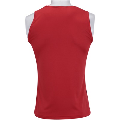 Camiseta Regata do Sport Recife Fast Line - Masculina - Foto 2
