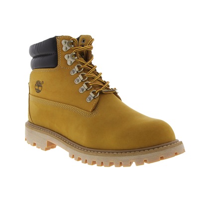 Bota Timberland Brooklyn Boot M - Masculina - Foto 2
