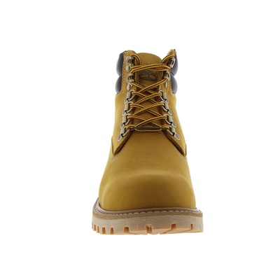 Bota Timberland Brooklyn Boot M - Masculina - Foto 3